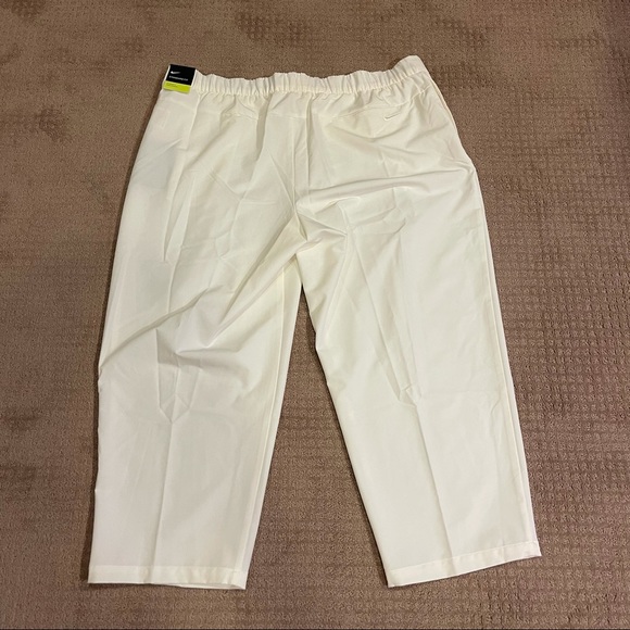 Women’s Nike Flex Golf Pants - Picture 7 of 10